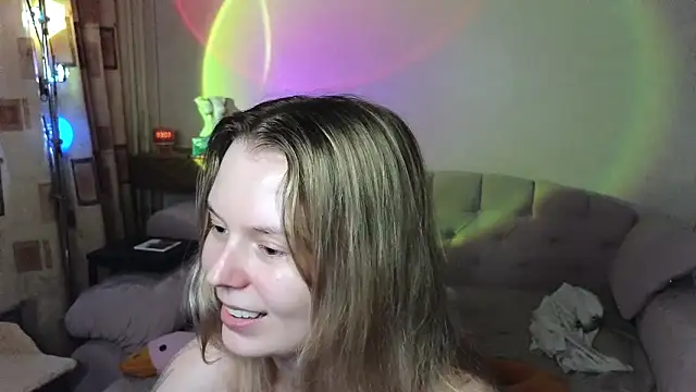 Vivian_Davis live sex cam