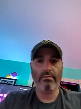 Novabear6996 live sex cam