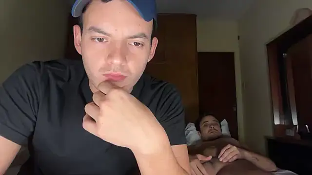 dylan-jacob12 live sex cam