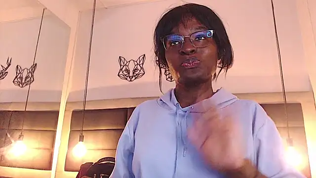 candy_lovee69 live sex cam