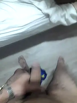 Stormandloganxxx live sex cam