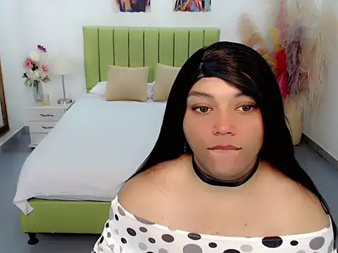 charlotte1_sweet live sex cam