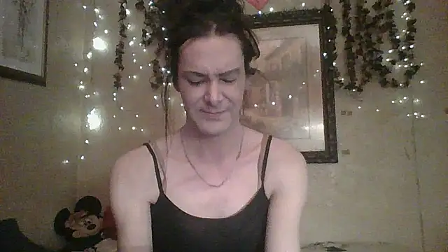 sillymillie4 live sex cam