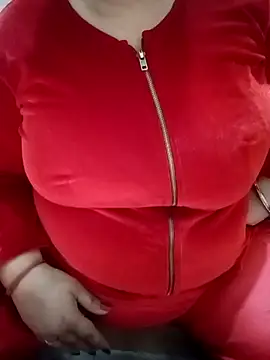 Simran_008's cam snapshot