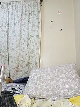 Ranny18l's cam snapshot