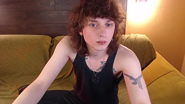 g1vememoney's cam snapshot