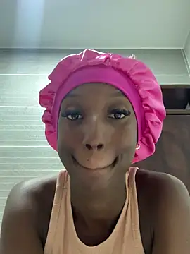 FiorelaLenin live sex cam