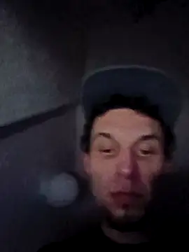 HonzaRe's cam snapshot