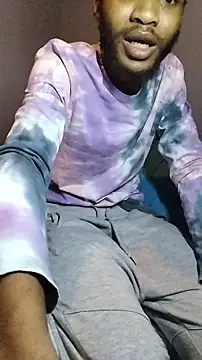 MrD_TSA012's cam snapshot