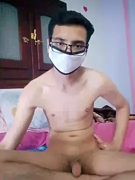 daisytaylorx1 live sex cam