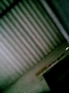 kiiuu_sexe's cam snapshot