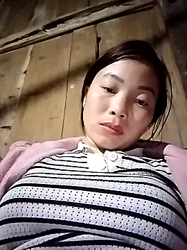 Ella-aa's cam snapshot