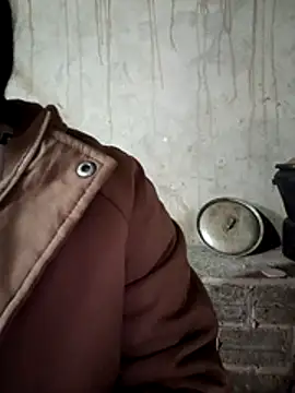 baby_112233's cam snapshot