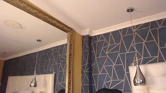 NoaahTylor's cam snapshot