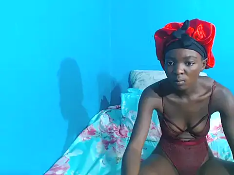 SexySlender_05's cam snapshot