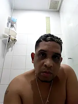 gordogruesa's cam snapshot