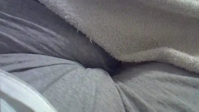 perescam live sex cam