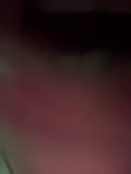 Cutiepiespanks live sex cam