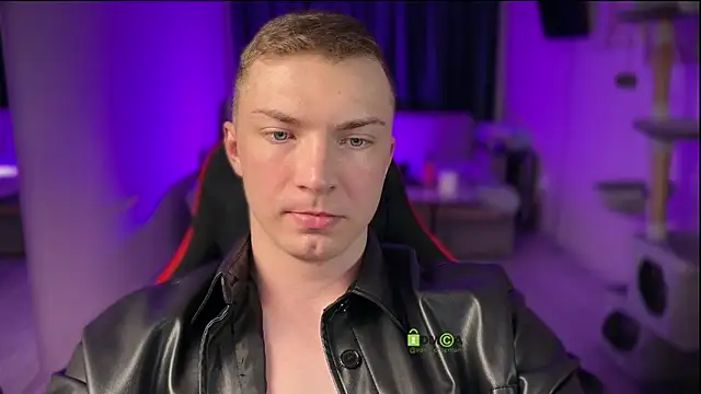 iron__chap's cam snapshot