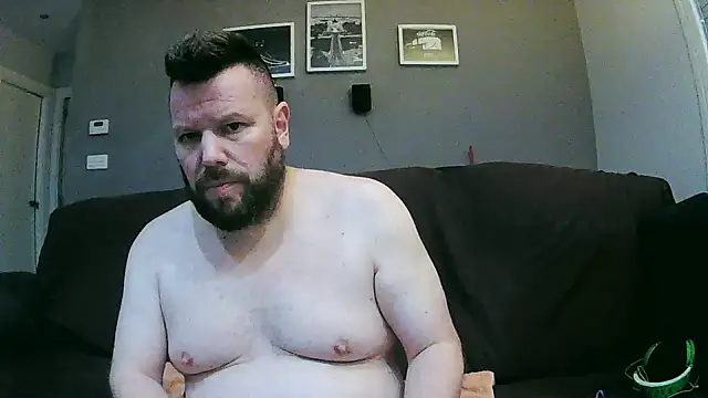 txan9876 live sex cam