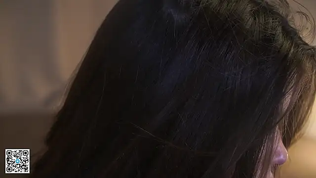 CarmenMoore26 live sex cam