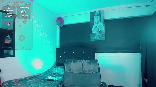 Kendall_hornyy live sex cam