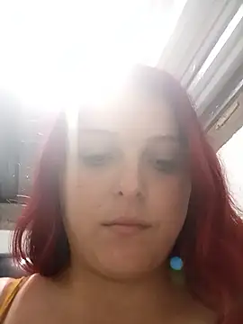 Aisha_roja1's cam snapshot