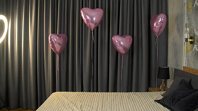 MarenCalarco live sex cam