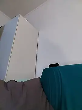 KingOfKingsX's cam snapshot