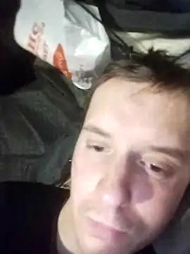 Odecca11's cam snapshot