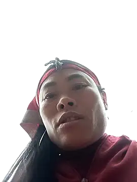 CoMay003's cam snapshot