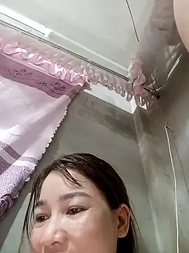 ladzy_sexy's cam snapshot