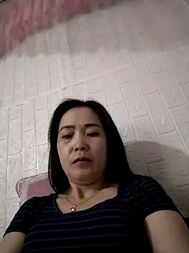 Feeling-hot's cam snapshot