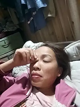 Andrea-688's cam snapshot