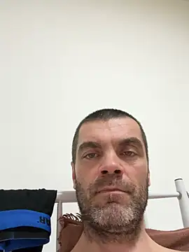 DOMINATOR_SIR-MASTER's cam snapshot