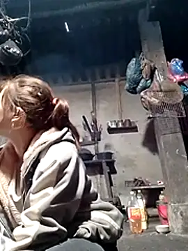 Nhoccon90's cam snapshot