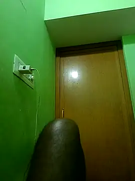 Ranjet01's cam snapshot