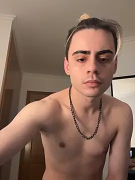 YourFavouriteTwink's cam snapshot