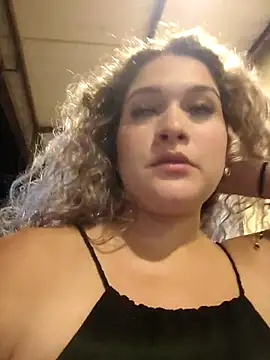 Sara_smiiith211's cam snapshot