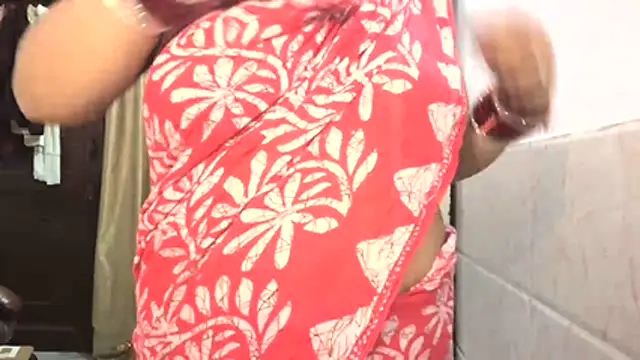 Dolly_Darling221's cam snapshot