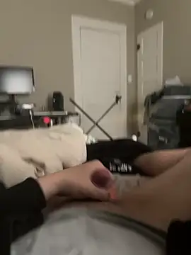 loadingokcancel's cam snapshot