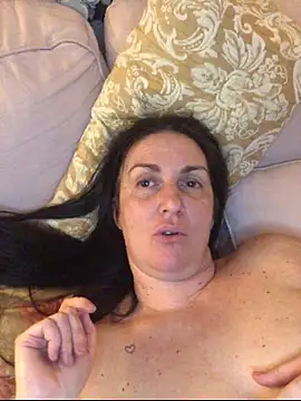 Blanche-neige1's cam snapshot