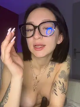 Lolasecret_'s cam snapshot