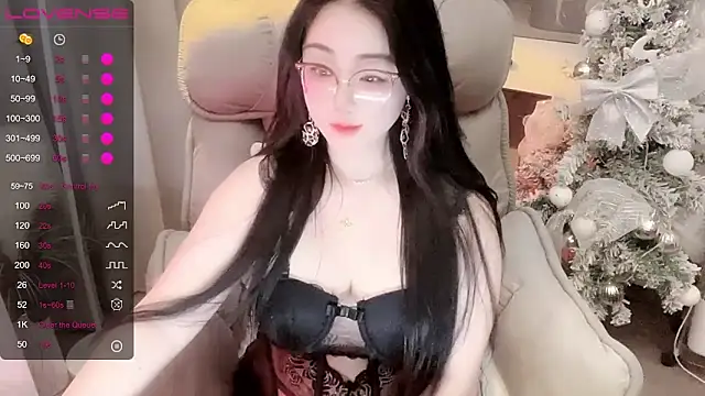 Monica-666888-'s cam snapshot