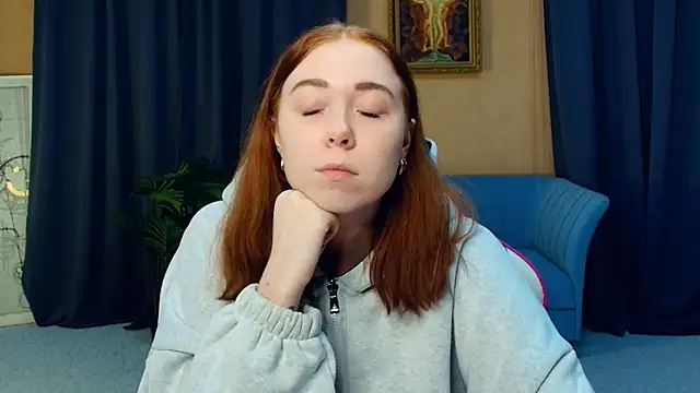 AddieOsler's cam snapshot