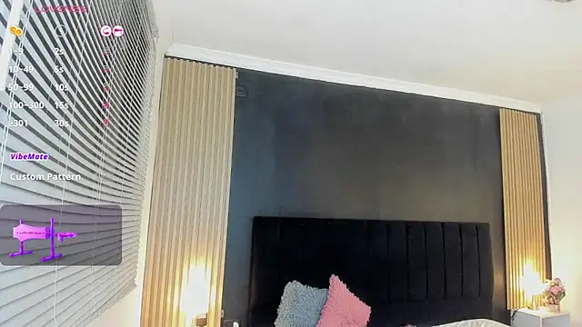 sweetsofia18 live sex cam