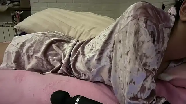 YeKaterinas's cam snapshot