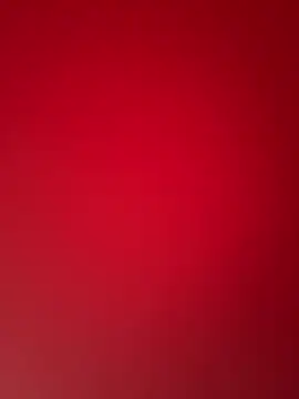 sexyhotstud12's cam snapshot