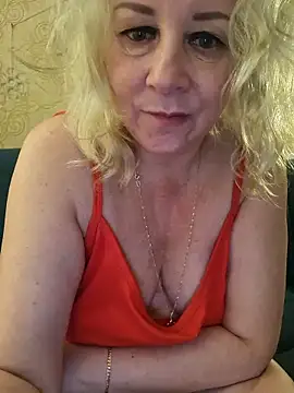 Janahotty live sex cam