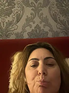 Emma_roqueen live sex cam